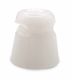 Bally Rail Post & Rail Post Cap